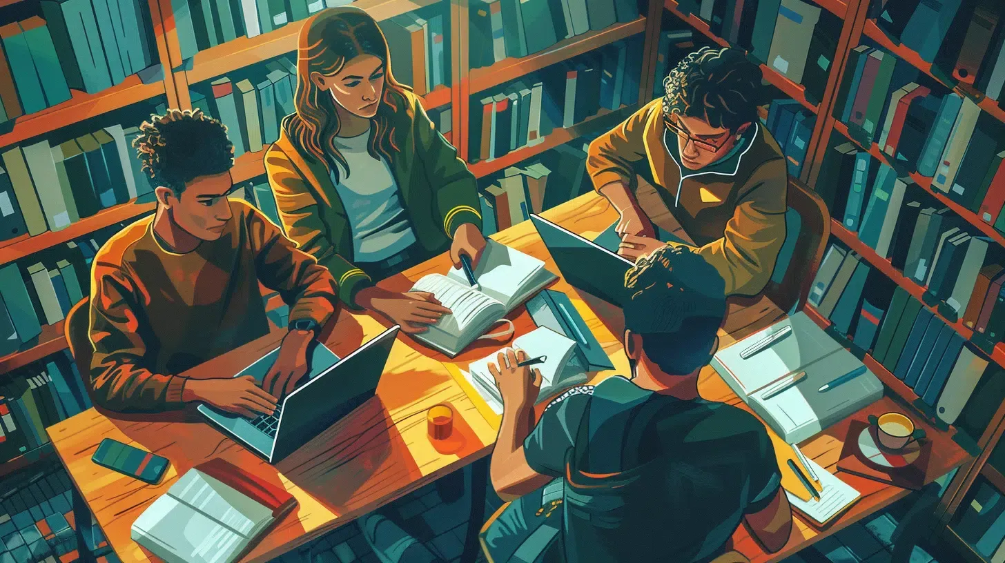 10 Must-Know Norwegian Traditions to Fit in